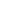 1-341.png