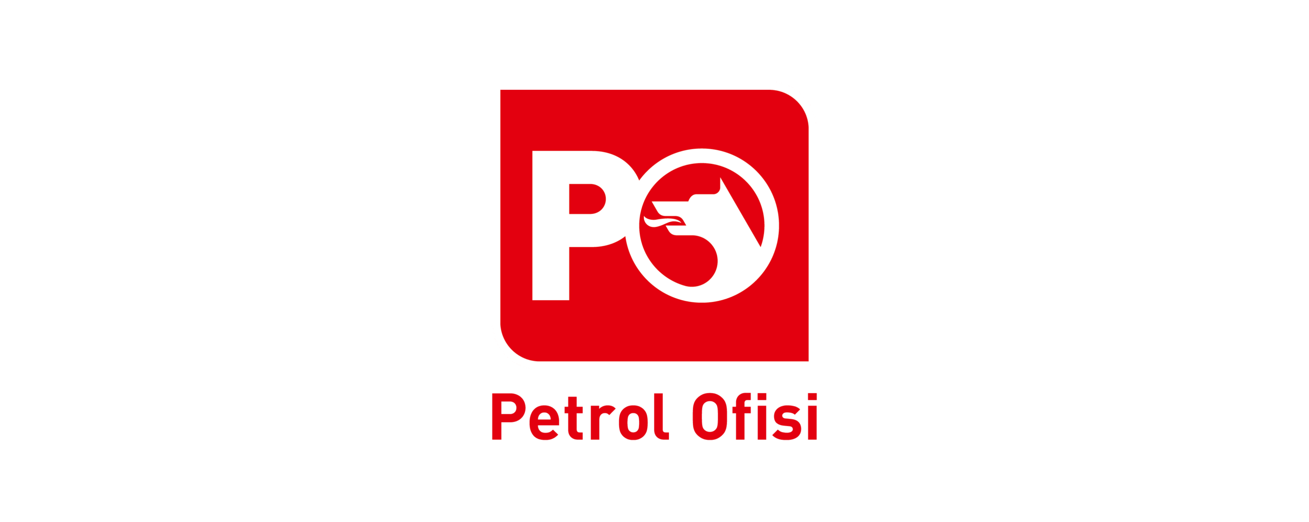client-logo