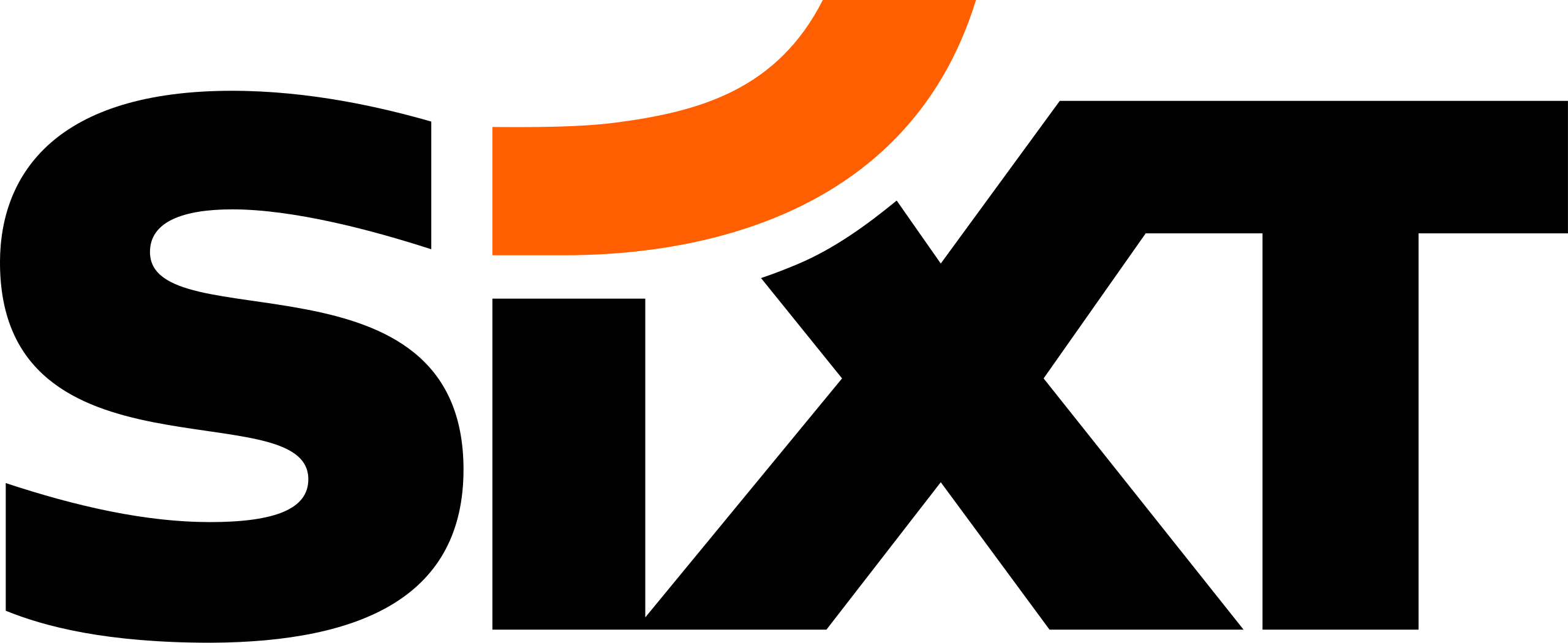 client-logo
