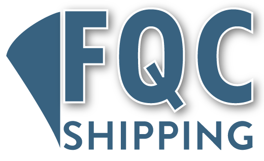 client-logo
