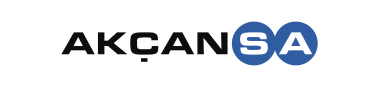 client-logo