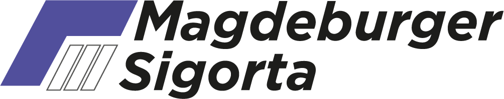 client-logo